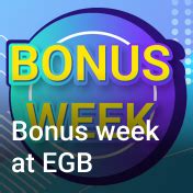 egamingbets wetten|Esports Betting and Odds with EGB Egamingbets — EGB.